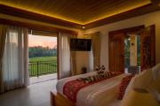 Top Ubud