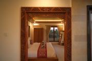 Top Ubud