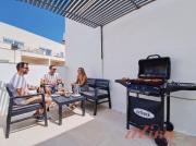 Top Baħar iċ-Ċagħaq
