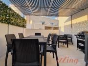 Top Baħar iċ-Ċagħaq