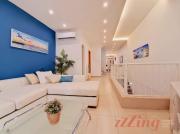 Top Baħar iċ-Ċagħaq