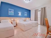 Top Baħar iċ-Ċagħaq