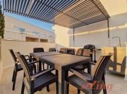 Top Baħar iċ-Ċagħaq