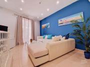 Top Baħar iċ-Ċagħaq