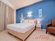 Top Baħar iċ-Ċagħaq