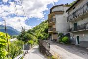 Casa Lena