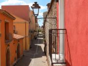 Top Olbia
