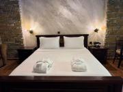 Top Kato Loutraki