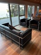 Scenic Lakeview Cottage near Þingvellir - Sleeps 6