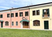 Hotel Gran Casa
