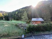 Top Les Contamines-Montjoie