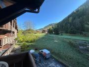 Top Les Contamines-Montjoie