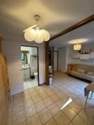 Top Les Contamines-Montjoie