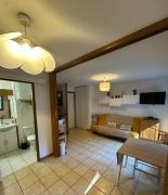 Top Les Contamines-Montjoie