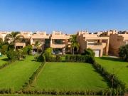 Luxury Villa Private Pool & Golf View 7 min to center