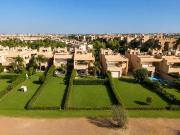 Top Marrakesz