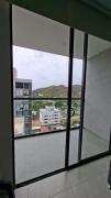 Top Santa Marta