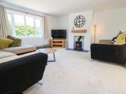 Top Chippenham