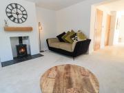 Top Chippenham