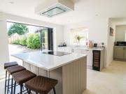 Top Chippenham