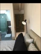 Antonella Gardalake 2