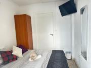 Top Huelva