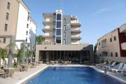 Hotel Roden