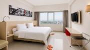 Top Bandung