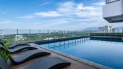 Top Bandung