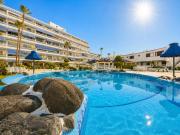La Pinta Beach - Hotel Club Atlantis