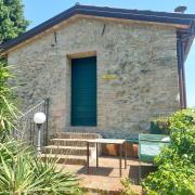 Top Bertinoro