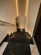 Hotel New Vedas Villa 15 mints From Ram Temple
