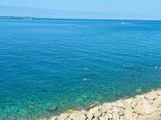 Top Piran