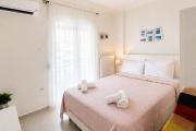 Top Thessaloniki