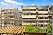 Top Thessaloniki