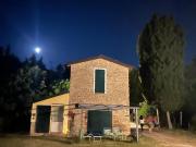 Top Bertinoro