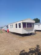 Top Dymchurch Top Dymchurch