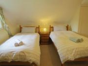 Top Petersfield