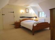 Top Petersfield