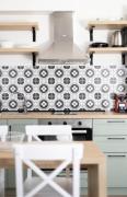 Top Iraklitsa Top Iraklitsa