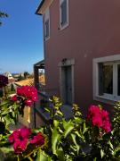 Top Porto Heli