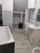 Enjoy strudio apartment M