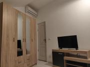 Enjoy strudio apartment M