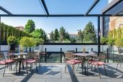 AC Hotel Atocha by Marriott