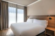Top Madrid