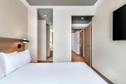 Top Madrid