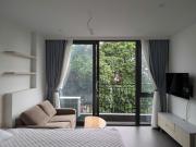 Top Hanoi