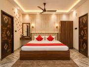 Top Kolkata Top Kolkata