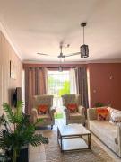 Excutive 3Bedroom in Nyali