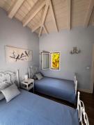 Top Porto Heli